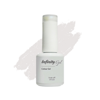 Rubber Base Cloud Infinity 15ml