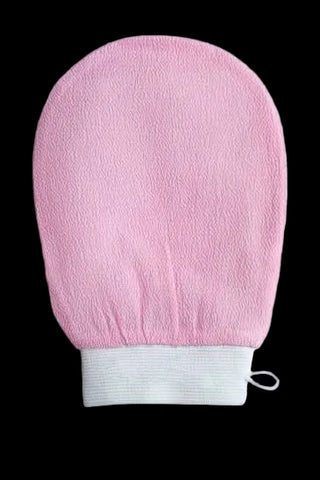 Exfoliating Glove