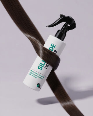 SilkGlide Detangler 250ml