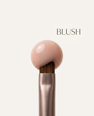 Acrylic Powder Blush 30G