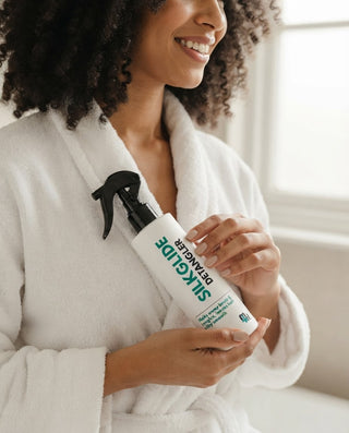 SilkGlide Detangler 250ml