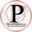 Professional Nail & Beauty Supplies SA logo