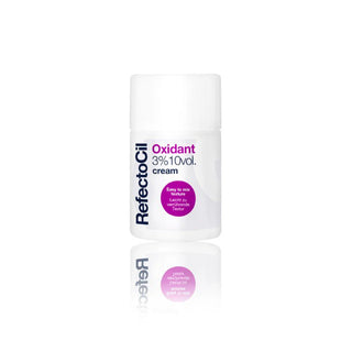 OXIDANT 3% 10VOL CREAM 100ML