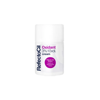 OXIDANT 3% 10VOL CREAM 100ML