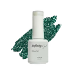 Infinity Siren Glitter 8ml