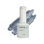 Infinity Sky Dazzle 8ml