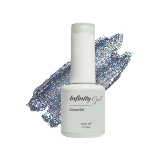 Infinity Sky Dazzle 15ml